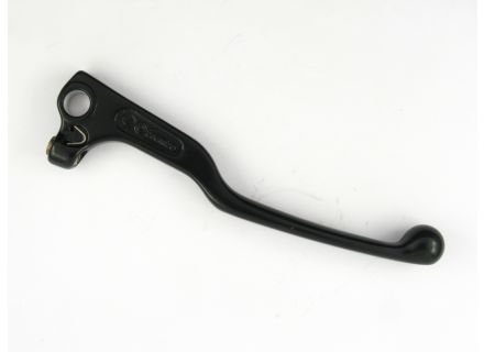 Bremshebel Hand, schwarz,silber PS11-PS16