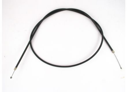 Throttle cable, V7 850-GT