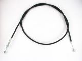 Clutch Cable, V7-Sport