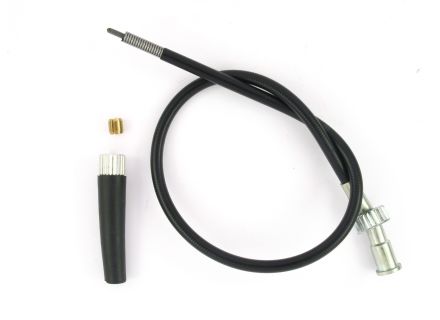 Rev counter cable, LM-1
