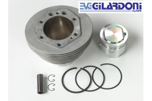 Cylinder Kit, 1000-SP, V 1000-G5, Convert