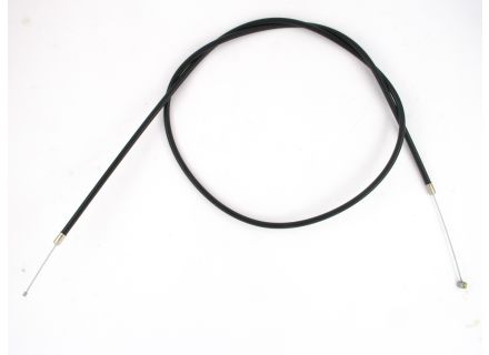 Throttle cable, SP-2