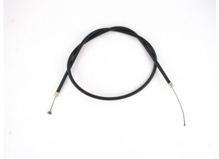 Throttle cable, Mille GT 1987-1991, Cali-3