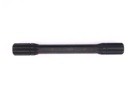 Drive shaft LM3 - SP3 (181mm long)
