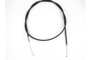 Throttle cable, Cali-3 1987-1993
