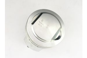 Piston, 92mm (B)