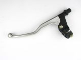 Clutch lever, complete, 1100 Sport carb.