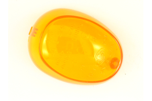 Indicator lens V11 Sport