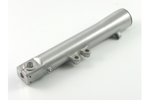 Gabeltauchrohr, Cali EV 97-2000, Cali Special, links