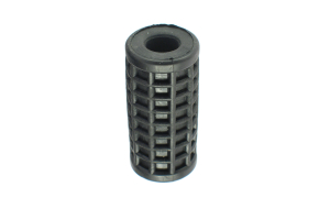 Rubber brake/gear lever T3, SP etc.