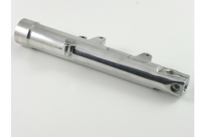Gabeltauchrohr 40 mm, 1000-S Speiche rechts