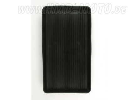 Batteriewanne  lang, T3, Sp, etc.