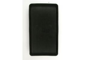Batteriewanne  lang, T3, Sp, etc.