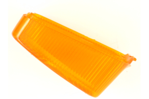 Indicator lens LM-2