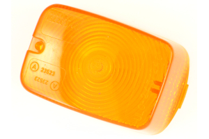 Indicator lens LM-2