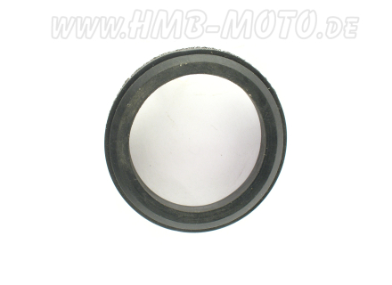 Rubber lamp holder T3, SP etc.