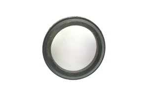 Rubber lamp holder T3, SP etc.