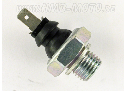 Öldruckschalter gr. Mod., M14 für Reparatur