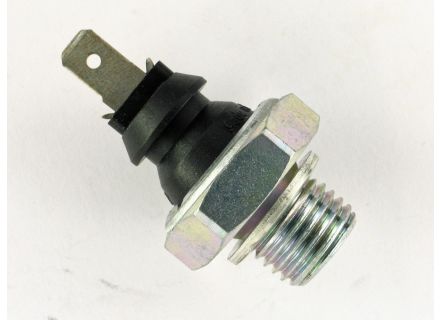 Oil pressure switch, Special repair part