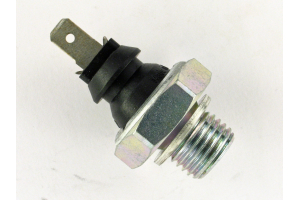 Öldruckschalter gr. Mod., M14 für Reparatur