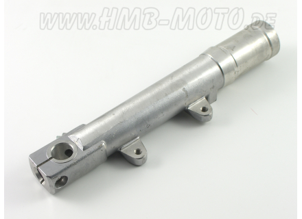 Gabeltauchrohr 35 mm, unlackiert, LM-1, LM-2, LM-3, SP, G5 etc.