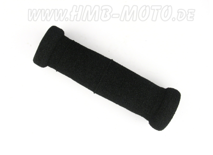 Hand Grip right, LM-1000 - California Jackal