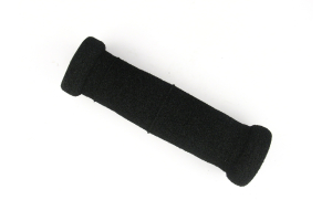 Hand Grip right, LM-1000 - California Jackal