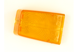 Indicator lens LM-3, LM-1000