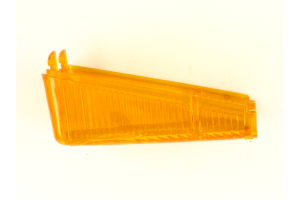 Indicator lens LM-3, LM-1000