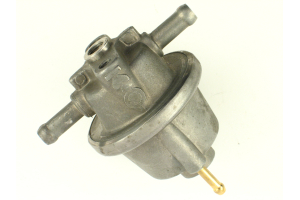 Druckregler California 1100, Quota 1000 etc.