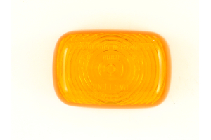 Indicator lens Daytona CEV