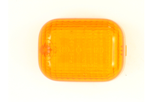 Indicator lens Daytona, 1100 Sport etc. ECIE