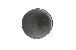 Rubber, side stand bump stop Cali-EV etc.