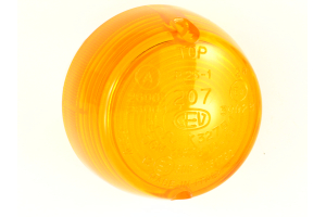 Indicator lens T3, Cali-2, LM-1 etc.