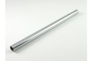 Fork Tube 35mm, Cali-2, Mille GT