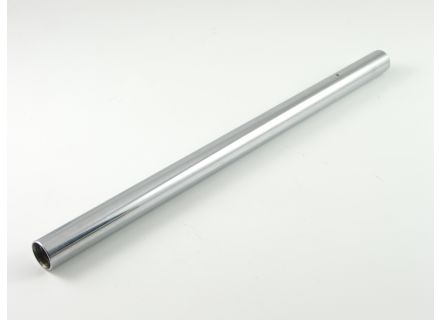 Fork Tube 35mm, Cali-2, Mille GT