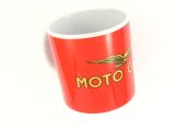 Coffee mug Moto Guzzi