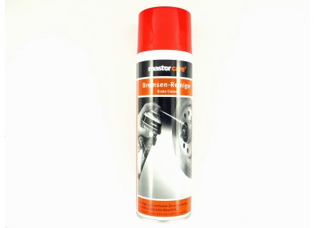 Bremsenreiniger Spray, 500 ml
