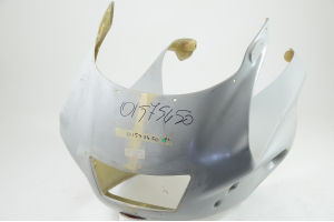 Fairing Daytona RS unpainted