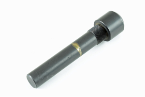 Lenkergewicht V11  1. Serie