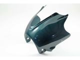 Fairing, Centauro Sport metallic green