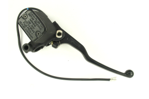 Handbremszylinder PS-16