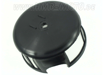 Oil strainer for sump, T3, SP, LM, Cali-2 etc.