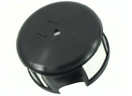 Oil strainer for sump, T3, SP, LM, Cali-2 etc.
