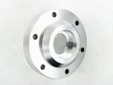 Front/Rear wheel flange narrow, T3, 750-S3 etc.