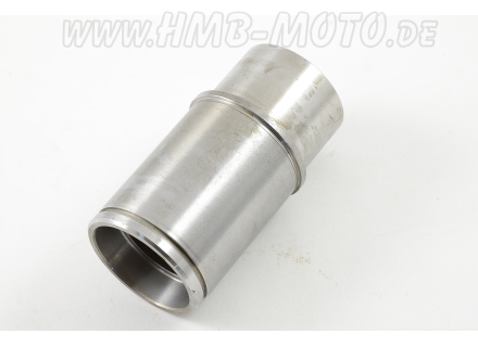 Rear wheel hub for cast wheel, T3, LM-1, LM-2, LM-3, Mille GT etc.