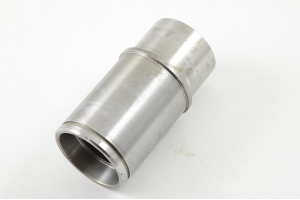 Rear wheel hub for cast wheel, T3, LM-1, LM-2, LM-3, Mille GT etc.