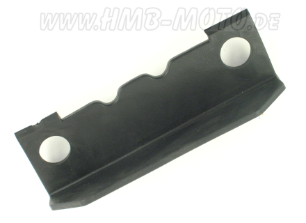 Cover for Rectifier, Bosch Generator