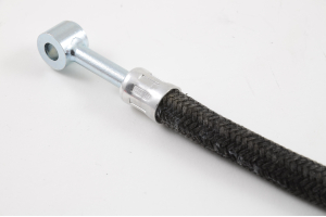 Breather hose cylinder head, T3, LM-1, SP etc.