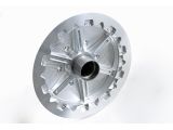 Rear wheel hub, T3, Cal-3, Cali-1100, Mille-GT etc.